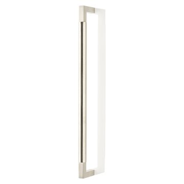 Ashworth appliance pull