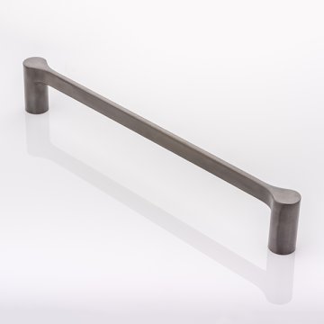 Fonteyn appliance pull