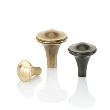 Darlington cabinet pull