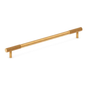 MIX1 Diamond Knurl appliance pull