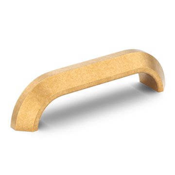 Victoria Plain appliance pull