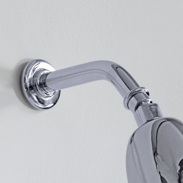 Rockwell 145mm shower arm