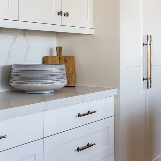 Hardware Buy Quality In Residence Hardware NZ In Residence