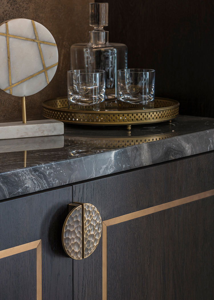 Door Knobs & Handles Hardware In Residence NZ In Residence