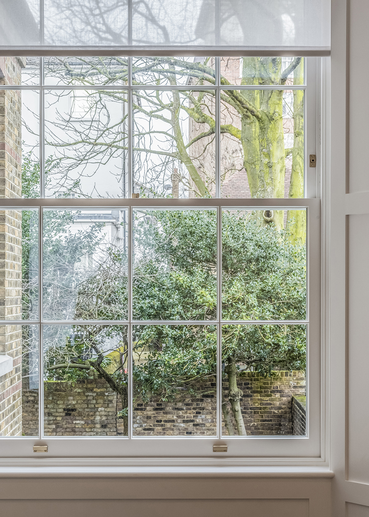 Door Handles, Knobs, Window Hardware Quality Guaranteed In