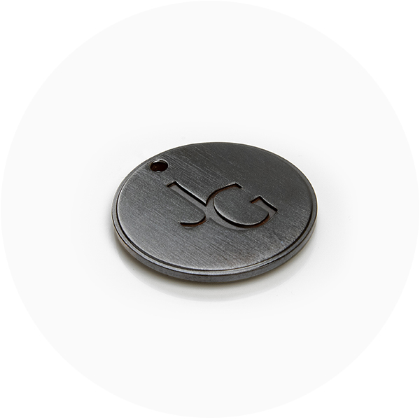 dark-bronze joseph-giles