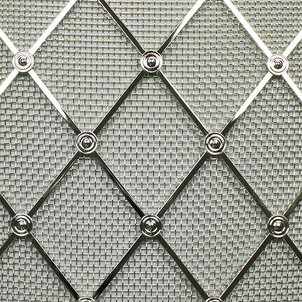 polished-nickel oxford-decorative-grilles