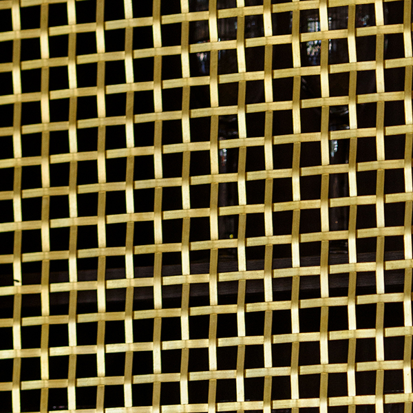 satin-brass-lacquered oxford-decorative-grilles