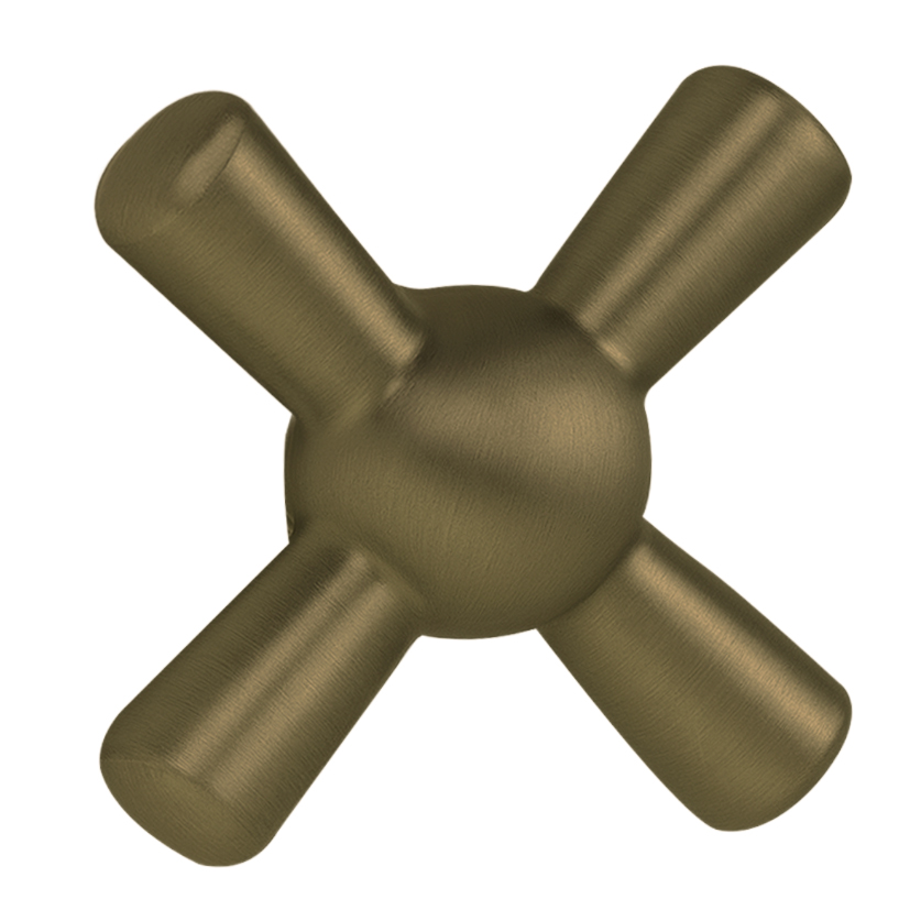 antique-brass the-water-monopoly