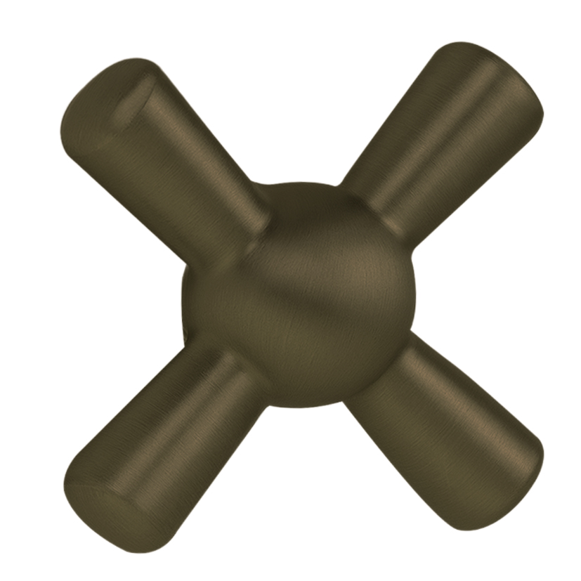 bronze the-water-monopoly