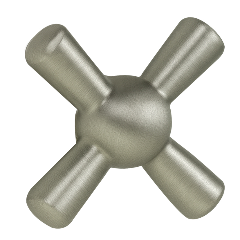 pewter the-water-monopoly