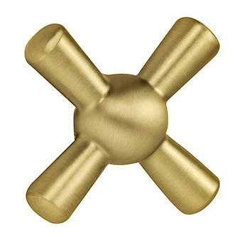 satin-brass the-water-monopoly