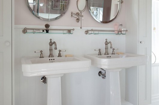  Bathroom  Design  Ideas  Bathroom  Renovation New  Zealand  