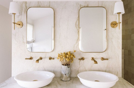 PEVENSEY HOMESTEAD – BATHROOM