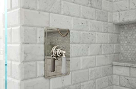 NOVARA HOME - ENSUITES