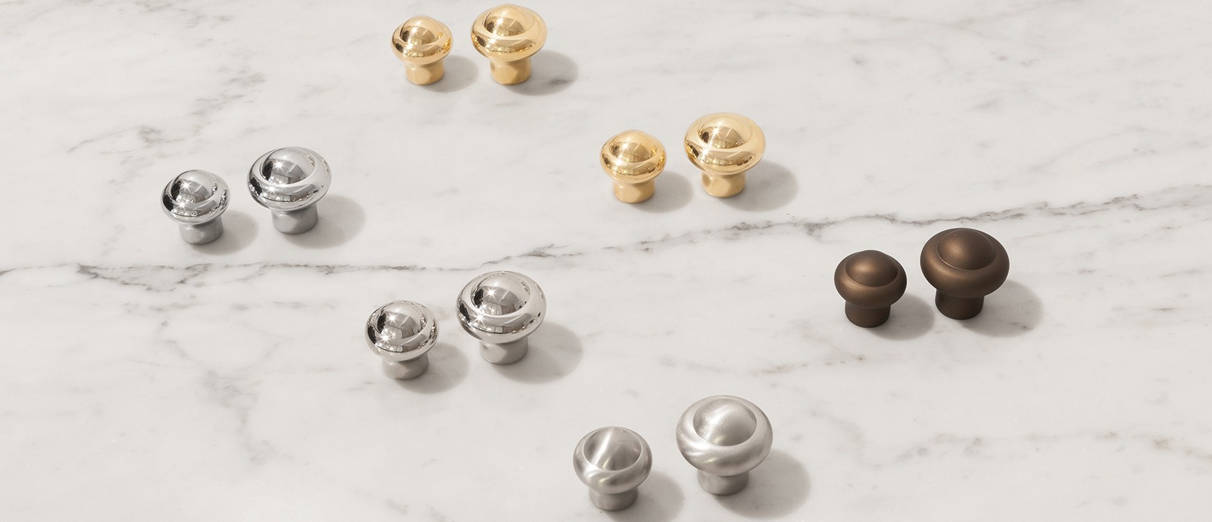 Handles Pulls Knobs Hardware In Residence Auckland New