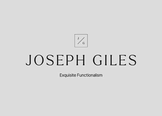 Joseph Giles