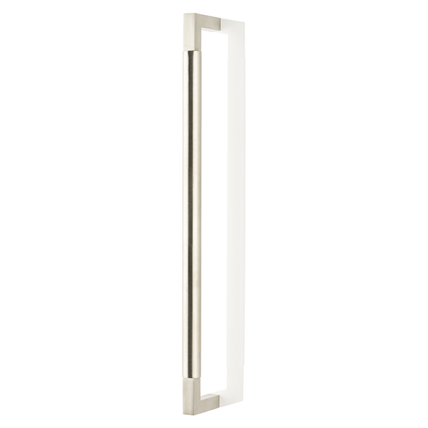 Ashworth appliance pull