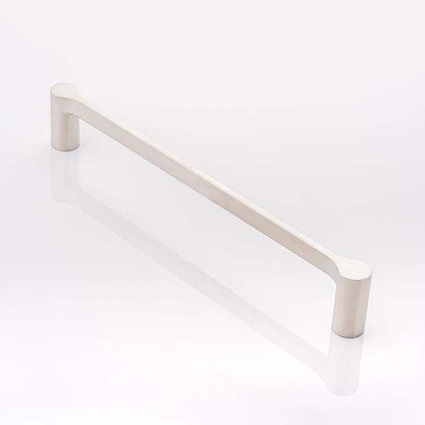 Fonteyn appliance pull