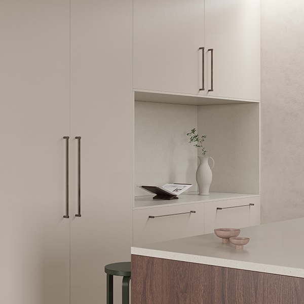 Fonteyn appliance pull