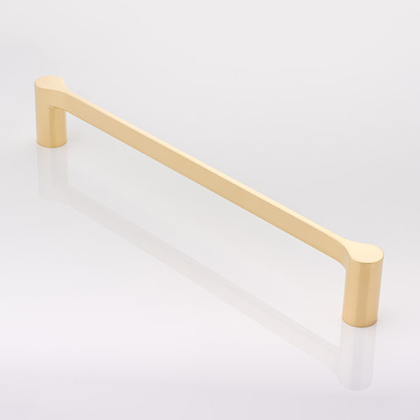 Fonteyn appliance pull