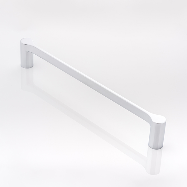 Fonteyn appliance pull