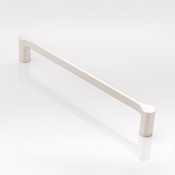 Fonteyn appliance pull