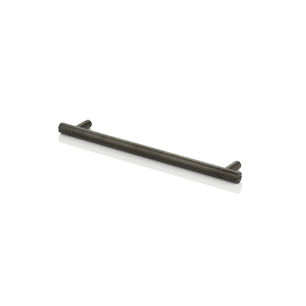 KH Dot solid brass cabinet handle