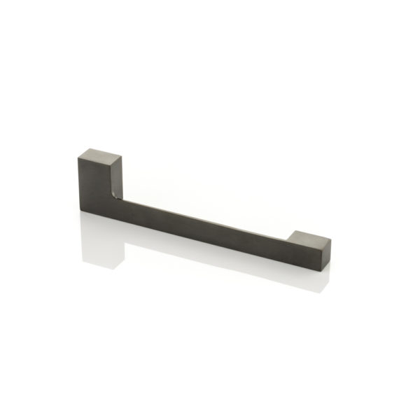 Rohe cabinet handle left hand