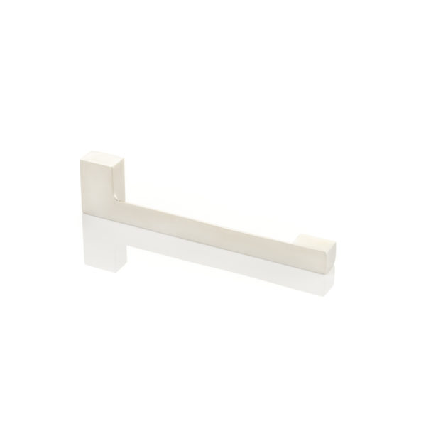 Rohe cabinet handle left hand
