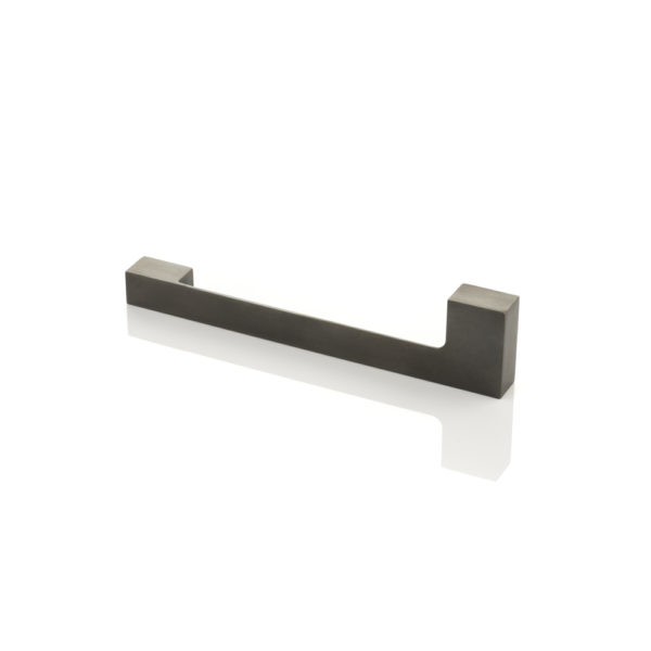 Rohe cabinet handle right hand