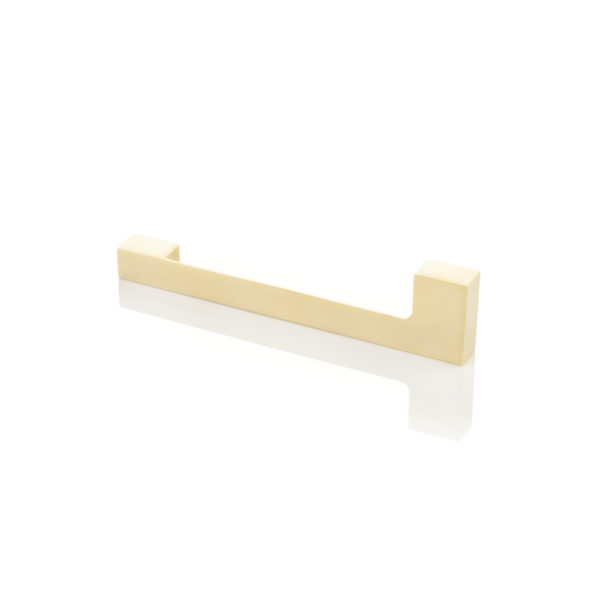 Rohe cabinet handle right hand
