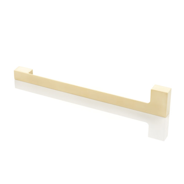 Rohe cabinet handle right hand