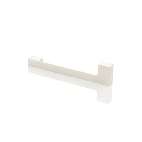 Rohe cabinet handle right hand