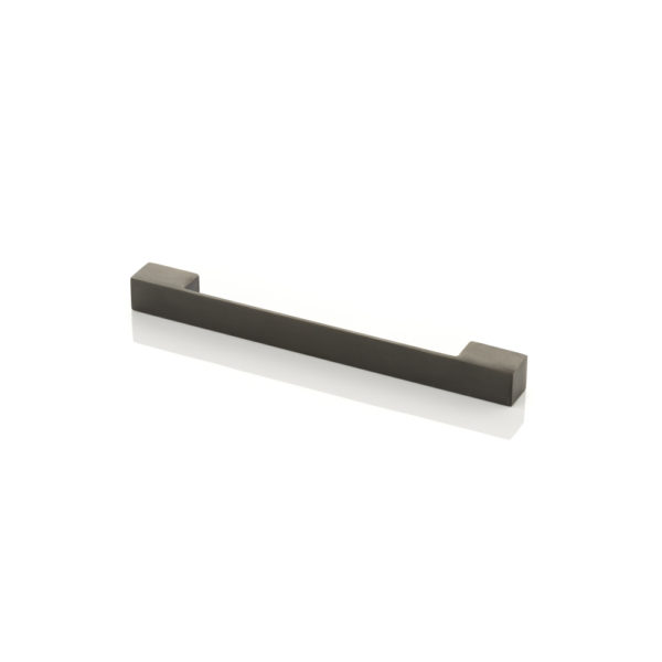 Rohe straight cabinet handle