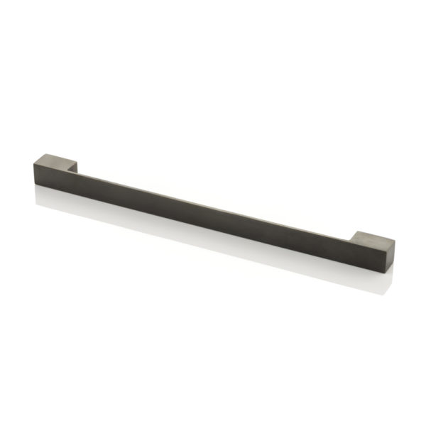 Rohe straight cabinet handle