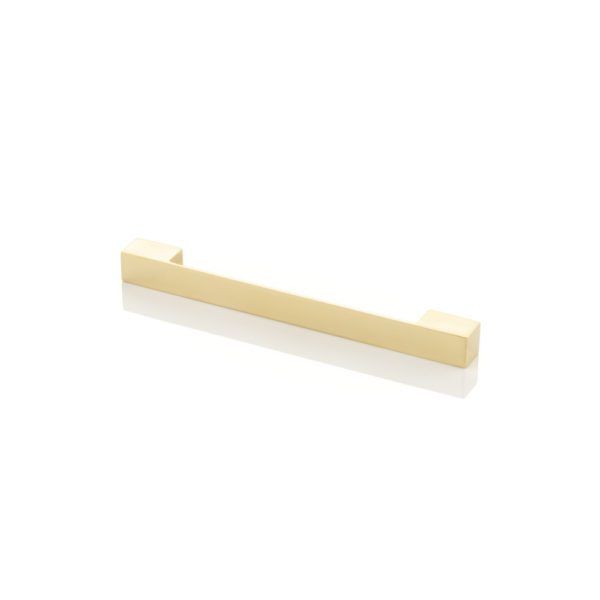 Rohe straight cabinet handle