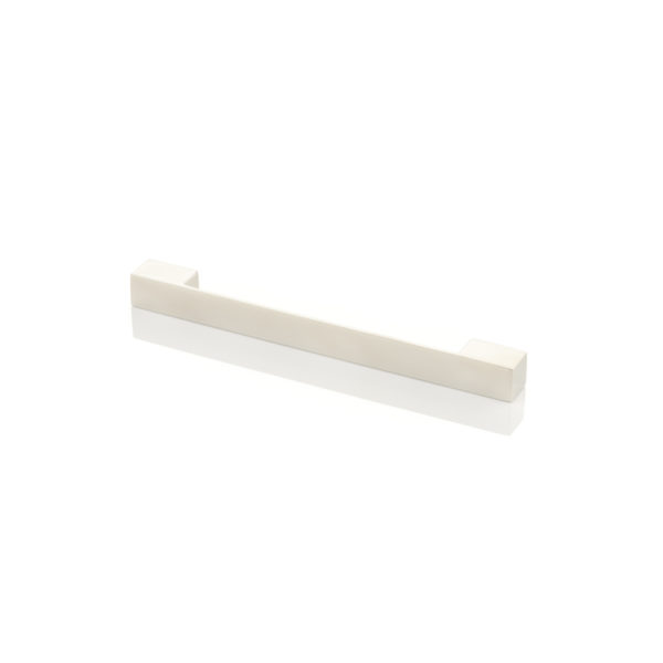Rohe straight cabinet handle