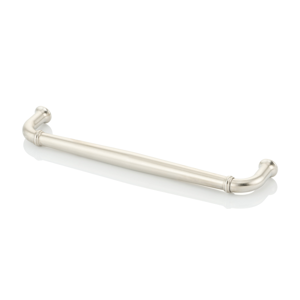 Darlington cabinet handle