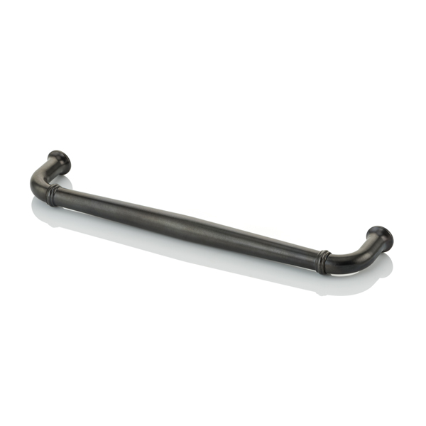 Darlington cabinet handle