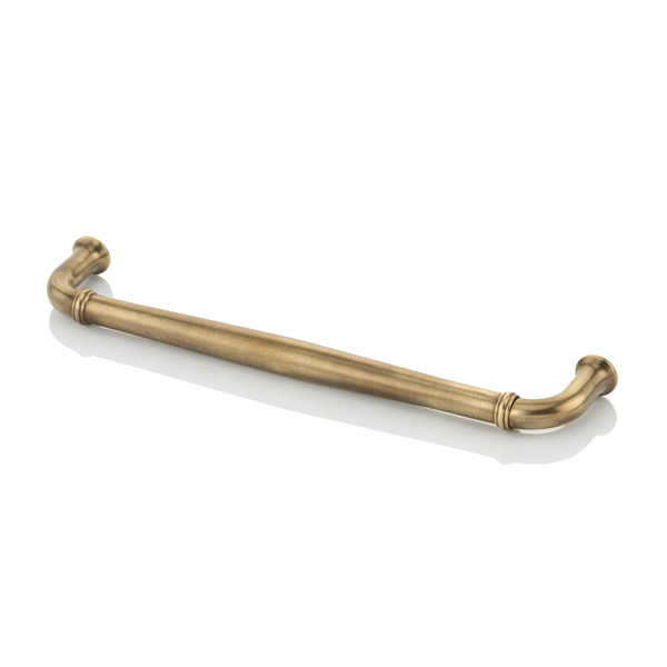 Darlington cabinet handle
