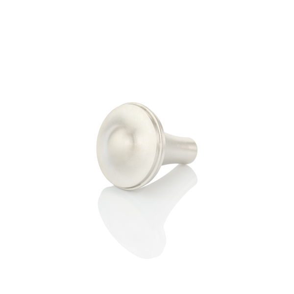 Darlington cabinet pull