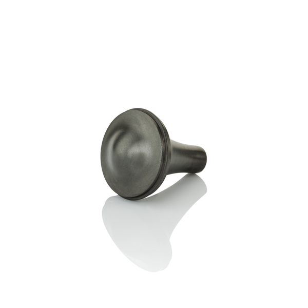 Darlington cabinet pull