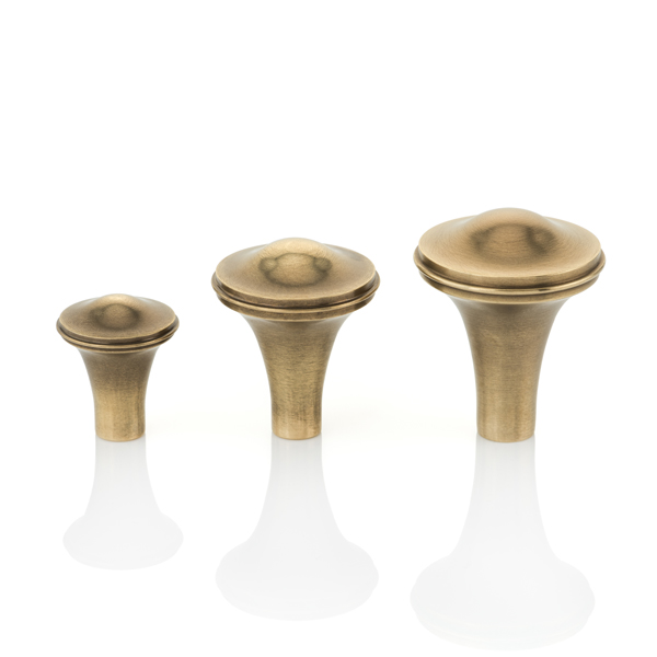 Darlington cabinet pull