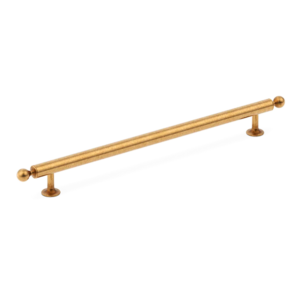 Latchford Collection