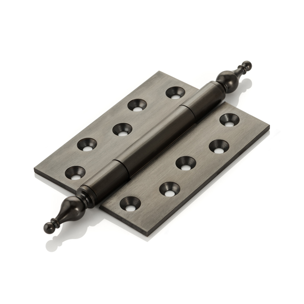 Ethan VII Butt Hinge