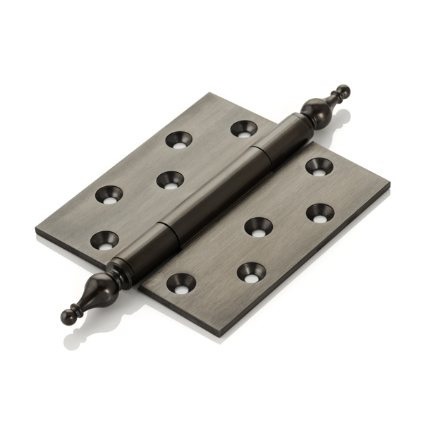 Ethan VII Butt Hinge