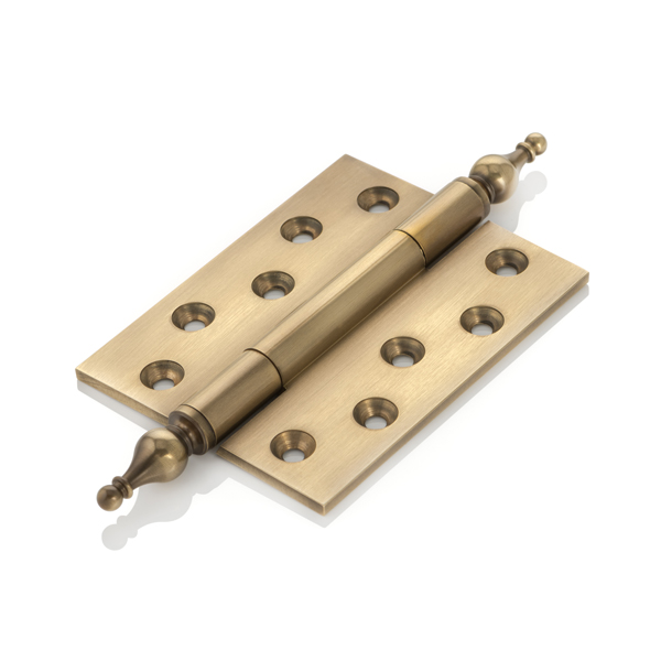 Ethan VII Butt Hinge