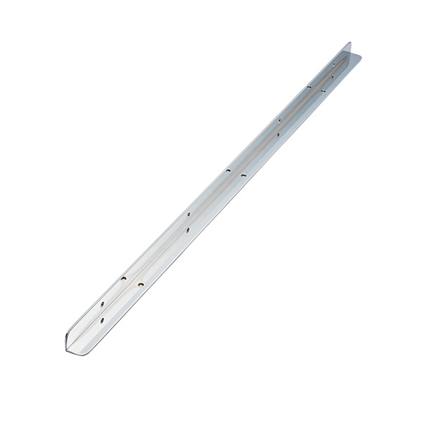Basin stand top support angle 1040mm