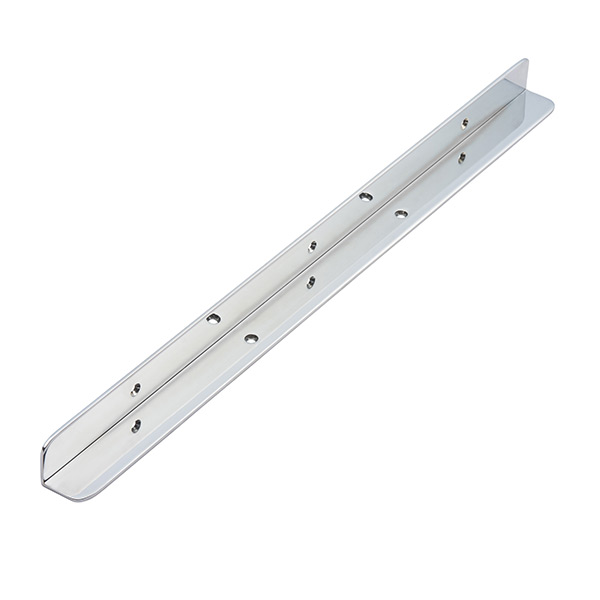 Basin stand top support angle 520mm